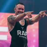 Colby Covington RAF09 1140x622 1