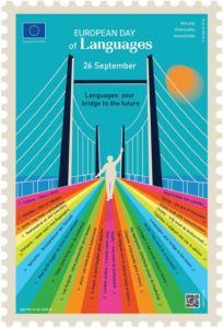 TODAY IN HISTORY - 26th Sept, 2026 - ORBITS NEWS EDL Poster 2025