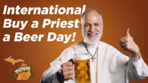 GXCiPiQWYAAMEdX