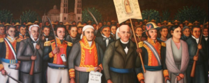 History Independence of Mexico 1024x410 1