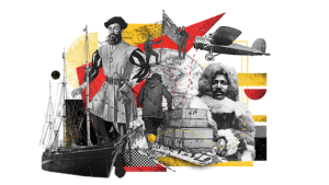 History Batch04 Exploration Layered sygjnc