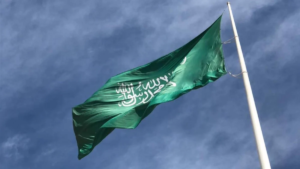 Saudi Arabia Ends Emergency Alerts in Makkah, Jeddah and Taif I2OHlSMu