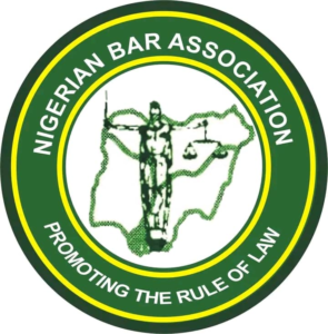Education, Tech, Agri, Enterprise: Barr. Enyia Unveils 4-Pillar mandate for Ohaji Egbema IMG 20260910 WA0015