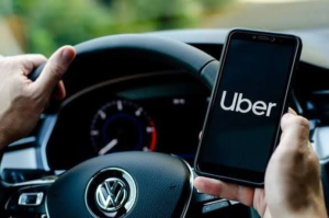 Uber Has Left Nigeria. What Is Driving Businesses Away? IMG 4146 1
