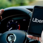 IMG 4146