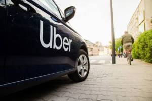 12 Years After Lagos Launch, Uber Leaves Nigeria IMG 4147