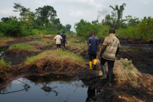 How An Oil Theft Operation Claimed 37 Lives In Rivers IMG 4166