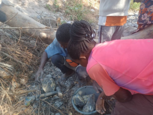 How An Oil Theft Operation Claimed 37 Lives In Rivers IMG 4167