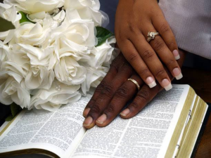 N700,000 For A Godly Partner? Pastor Kingsley Okonkwo’s Matchmaking Puts Faith On Trial IMG 4219