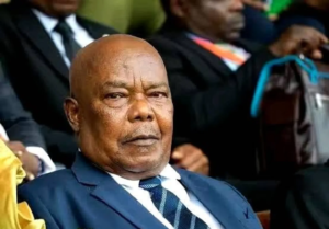 Tanzanian President Samia Hassan Loses Husband in Zanzibar IMG 4243