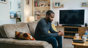Who Told Us Men Are Less Emotional Than Women? IMG 4290