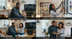 Who Told Us Men Are Less Emotional Than Women? IMG 4291