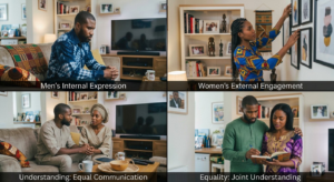 Who Told Us Men Are Less Emotional Than Women? IMG 4292