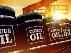 Oil Prices Hit $100 As US-Iran Tensions Escalate IMG 4293