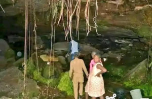 You Can Meet the Dead Again in This Enugu Community IMG 4328