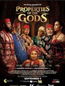 From Hollywood to Nollywood: 5 Movies You Can't Miss Right Now IMG 4328 765x1024 1