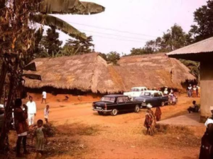 You Can Meet the Dead Again in This Enugu Community IMG 4329