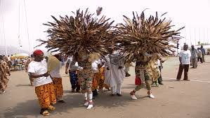 You Can Meet the Dead Again in This Enugu Community IMG 4330