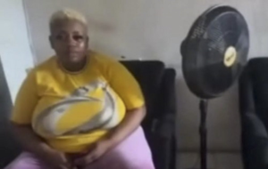 Anambra Police Arrest Woman Over Alleged Child Pornography IMG 4336