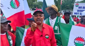 Petrol Price Surge: NLC Makes Fresh Demand on FG IMG 4357