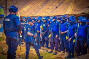 They Were Arrested for Illegal Mining. Hours Later, 37 Were Dead IMG 4363