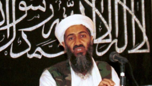 Archbishop Withdraws Award From Cleric Who Once Praised Osama Bin Laden IMG 4385