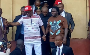 Akwa Okuko’s Unfinished Story and the New Path Soludo Has Placed Before Him IMG 4477