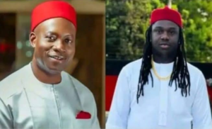 Akwa Okuko’s Unfinished Story and the New Path Soludo Has Placed Before Him IMG 4479