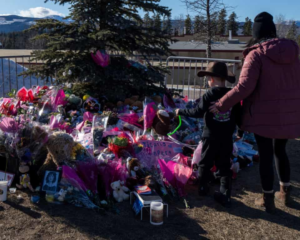 Canada’s British Columbia Sues OpenAI Over Deadly School Shooting IMG 4487