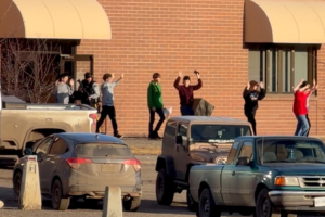 Canada’s British Columbia Sues OpenAI Over Deadly School Shooting IMG 4489