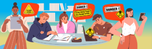 Scholarship Scam: The Warning Signs Students Keep Missing IMG 4501