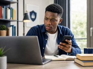 Scholarship Scam: The Warning Signs Students Keep Missing IMG 4502