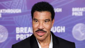 Lionel Richie Hospitalised Again as Heart Problem Disrupts Tour IMG 4535