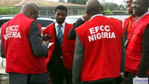 Tithes, Offerings and Private Businesses: EFCC Issues Fresh Warning IMG 4548