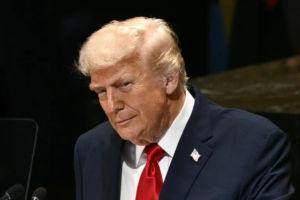 Court Orders Trump Administration to Restore Access for CNN and Others IMG 4558
