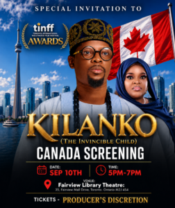 Rotimi Salami Takes Nollywood to Canada and US IMG 4694 859x1024 1