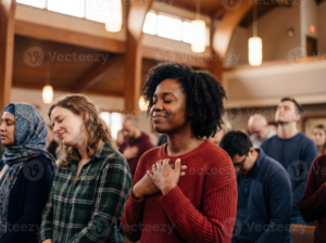 The Way We Live: The Worship God Hears After Church Closes IMG 4716