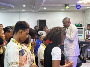 The Way We Live: The Worship God Hears After Church Closes IMG 4719