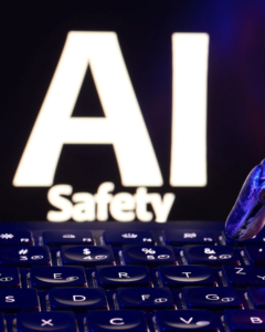 Bill Gates Urges US Lawmakers to Tighten AI Rules IMG 4747