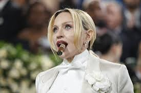 Madonna, Taylor Swift Dominate 2026 MTV VMAs as Women Sweep Major Awards IMG 4776
