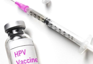 18m Nigerian Girls Receive HPV Vaccine As Cervical Cancer Fight Intensifies IMG 4844