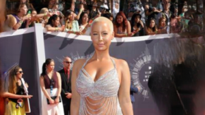 Amber Rose Changes Her View on Feminism After Becoming a Mother to Sons IMG 4846