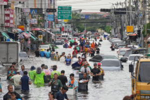 Tokyo Endures 35 Straight Days of Rain as Residents Cry ‘Enough’ IMG 4852