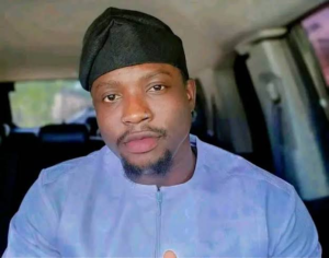 VDM, Apostle Arome Osayi and the Line Between Criticism and Mockery IMG 4870