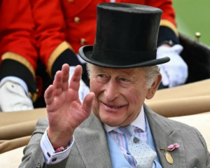 King Charles Legal Battle Takes an International Turn: What Happens Next? IMG 4888