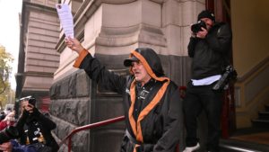 King Charles Legal Battle Takes an International Turn: What Happens Next? IMG 4890