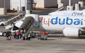 Co-Pilot Stabs Pilot, Tries to Crash Dubai-Tel Aviv Flight IMG 4891