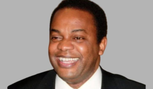 Donald Duke’s 2027 PRP Candidacy Survives Court Challenge IMG 4894