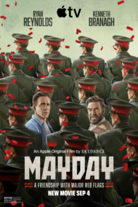 From Hollywood to Nollywood: 5 Movies You Can't Miss Right Now MV5BM2VmYWEzM2UtODNjZi00YTk1LWEzZjEtNzY4OGU0YTdkNmJmXkEyXkFqcGc@. V1