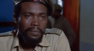 Olu Jacobs: 10 Iconic Movies That Immortalised His Legacy in Nollywood Olu Jacobs